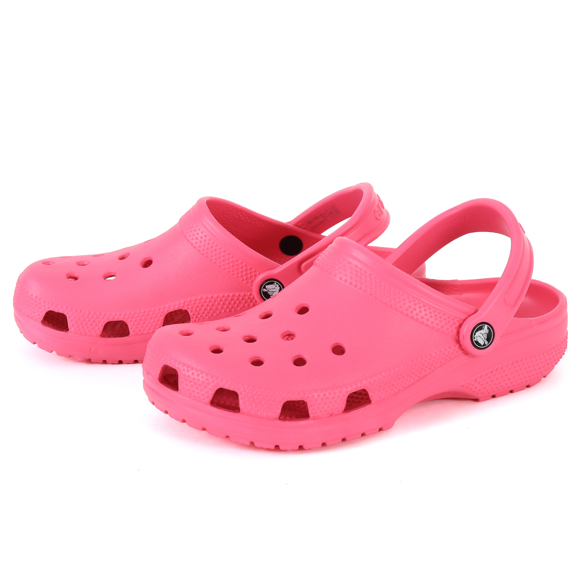 crocs クロックス CLASSIC CLOG クラシック クロッグ 10001-6UB