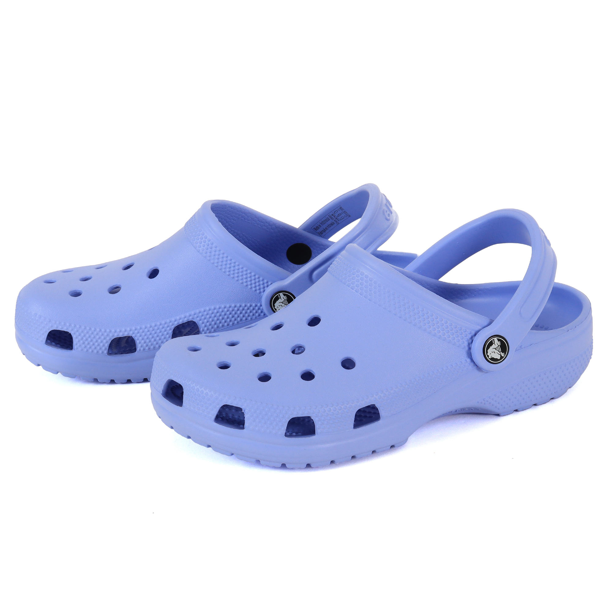 crocs クロックス CLASSIC CLOG クラシック クロッグ 10001-6UB 76M