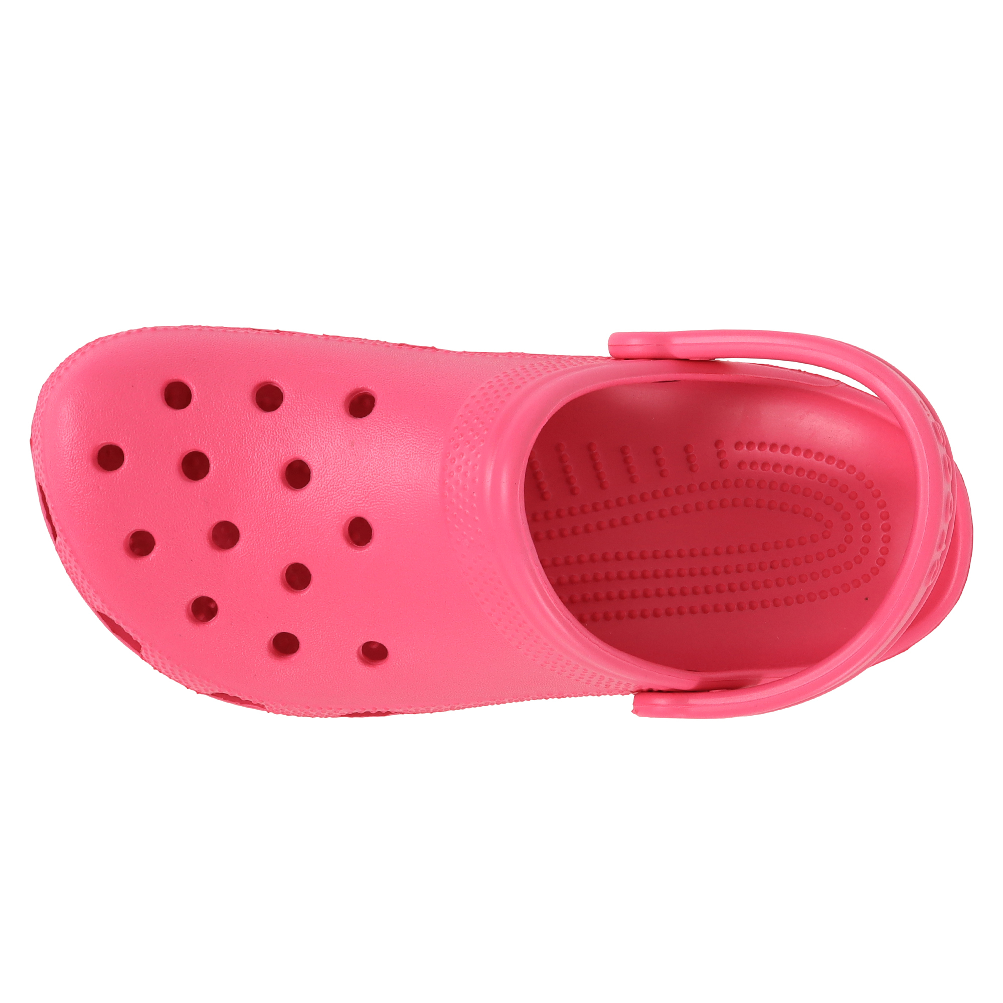 crocs クロックス CLASSIC CLOG クラシック クロッグ 10001-6UB