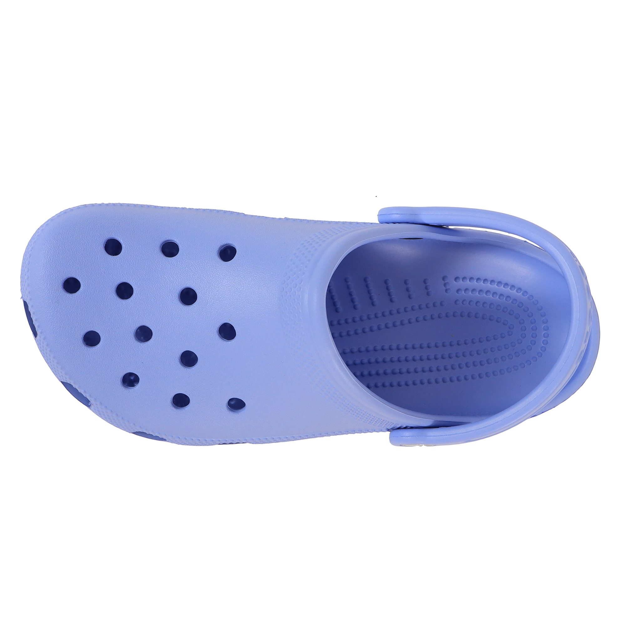 crocs クロックス CLASSIC CLOG クラシック クロッグ 10001-6UB 76M