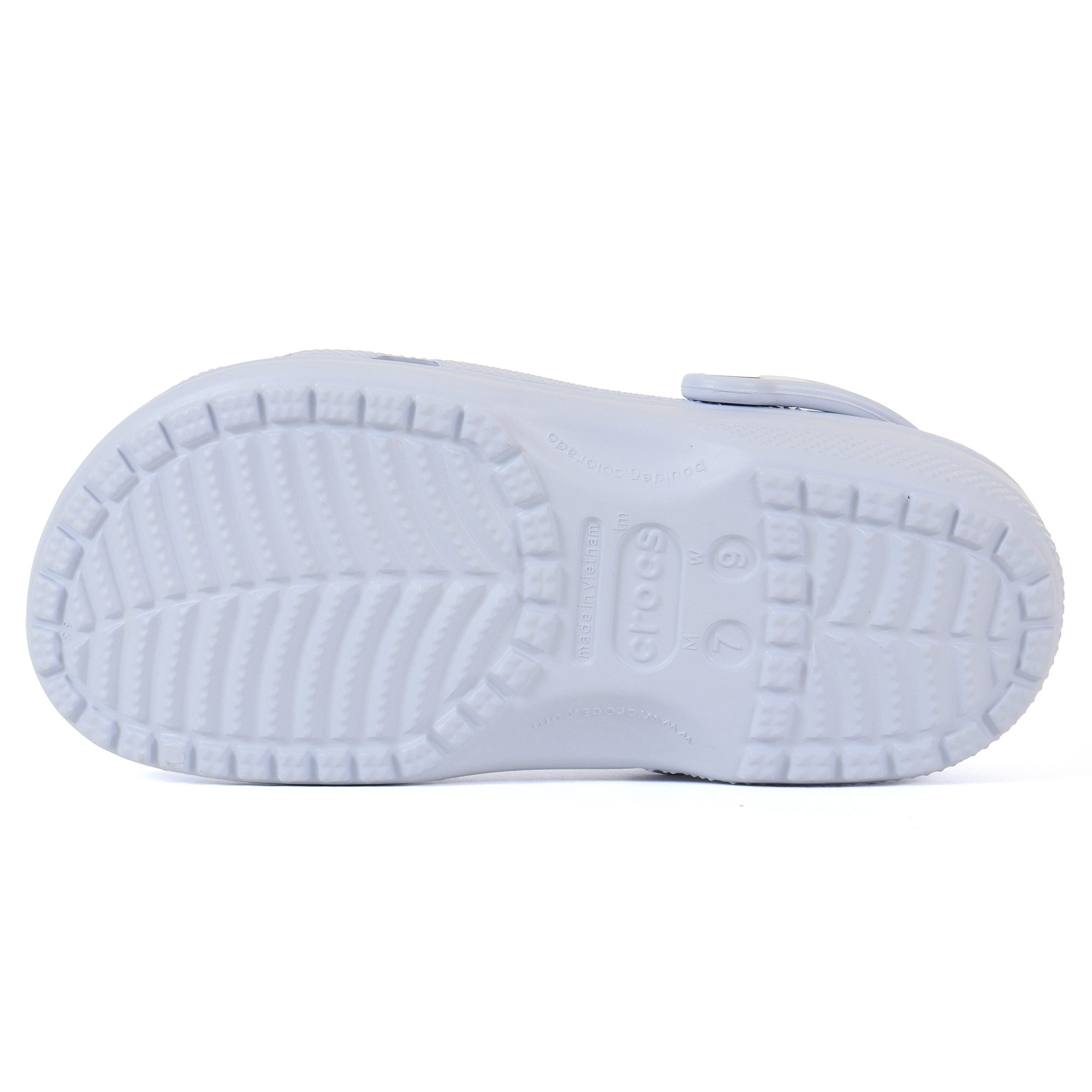 crocs クロックス CLASSIC CLOG クラシック クロッグ 10001-6UB