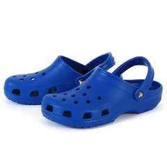 crocs(ｸﾛｯｸｽ) |大きいサイズ【29cm～34cm】crocs クロックス CLASSIC CLOG クラシック クロッグ 10001-2DS 10001-4KZ 10001-5AS
