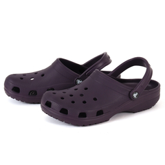 crocs(ｸﾛｯｸｽ) |大きいサイズ【29cm～34cm】crocs クロックス CLASSIC CLOG クラシック クロッグ 10001-2DS 10001-4KZ 10001-5AS