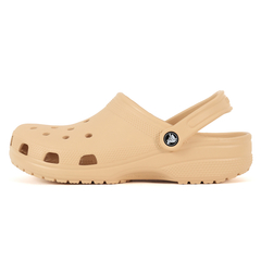 crocs(ｸﾛｯｸｽ) |大きいサイズ【29cm～34cm】crocs クロックス CLASSIC CLOG クラシック クロッグ 10001-2DS 10001-4KZ 10001-5AS