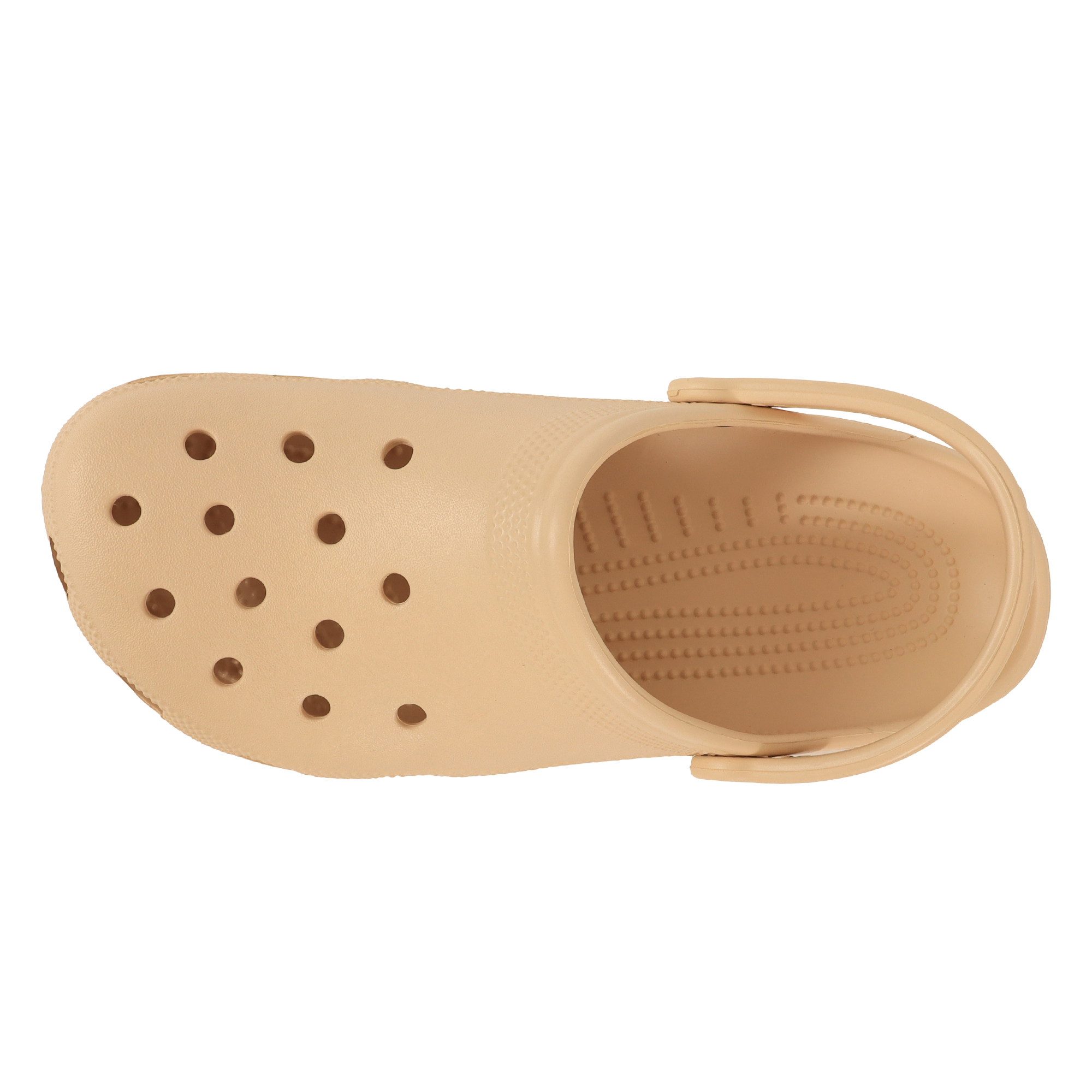大きいサイズ【29cm～34cm】crocs クロックス CLASSIC CLOG クラシック