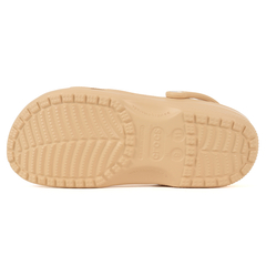 crocs(ｸﾛｯｸｽ) |大きいサイズ【29cm～34cm】crocs クロックス CLASSIC CLOG クラシック クロッグ 10001-2DS 10001-4KZ 10001-5AS