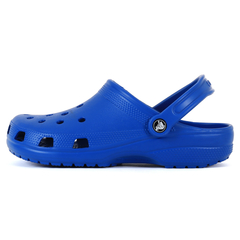 crocs(ｸﾛｯｸｽ) |大きいサイズ【29cm～34cm】crocs クロックス CLASSIC CLOG クラシック クロッグ 10001-2DS 10001-4KZ 10001-5AS