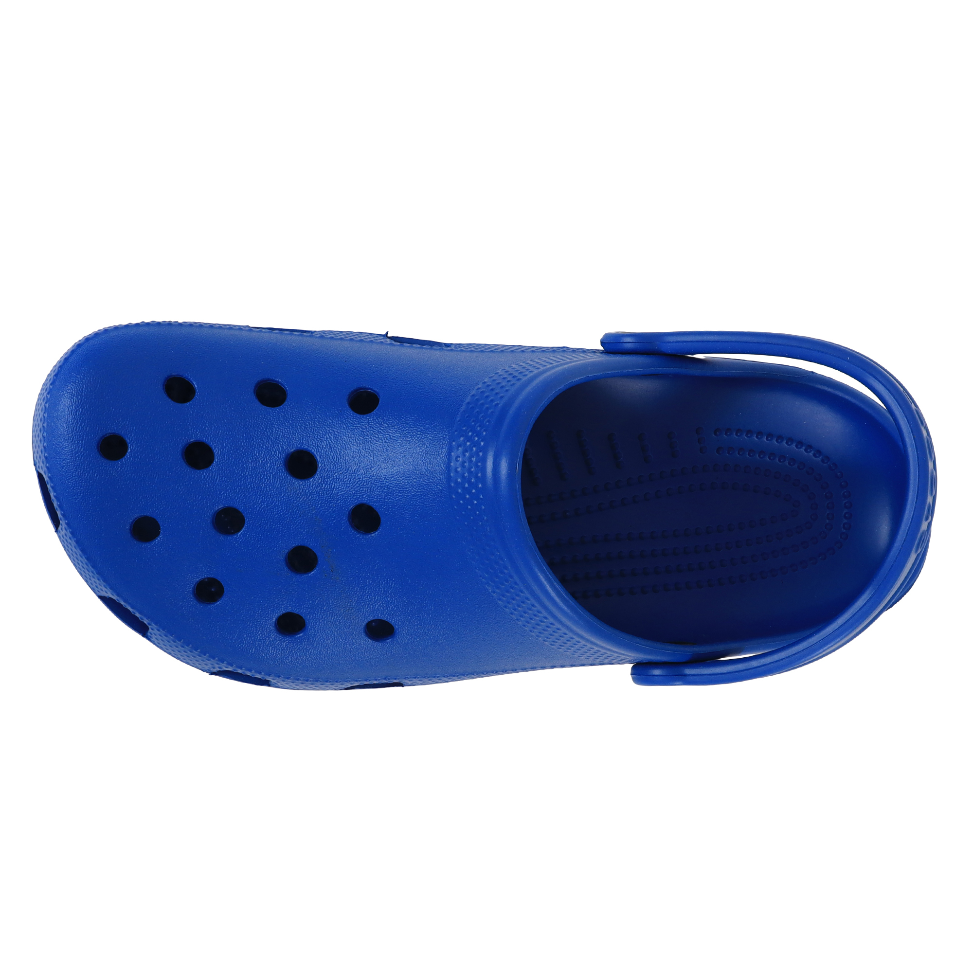 大きいサイズ【29cm～34cm】crocs クロックス CLASSIC CLOG クラシック
