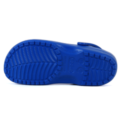 crocs(ｸﾛｯｸｽ) |大きいサイズ【29cm～34cm】crocs クロックス CLASSIC CLOG クラシック クロッグ 10001-2DS 10001-4KZ 10001-5AS