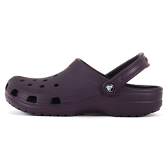 crocs(ｸﾛｯｸｽ) |大きいサイズ【29cm～34cm】crocs クロックス CLASSIC CLOG クラシック クロッグ 10001-2DS 10001-4KZ 10001-5AS