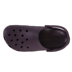 crocs(ｸﾛｯｸｽ) |大きいサイズ【29cm～34cm】crocs クロックス CLASSIC CLOG クラシック クロッグ 10001-2DS 10001-4KZ 10001-5AS