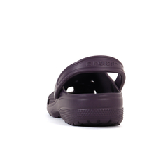 crocs(ｸﾛｯｸｽ) |大きいサイズ【29cm～34cm】crocs クロックス CLASSIC CLOG クラシック クロッグ 10001-2DS 10001-4KZ 10001-5AS