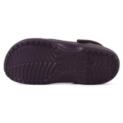 crocs(ｸﾛｯｸｽ) |大きいサイズ【29cm～34cm】crocs クロックス CLASSIC CLOG クラシック クロッグ 10001-2DS 10001-4KZ 10001-5AS