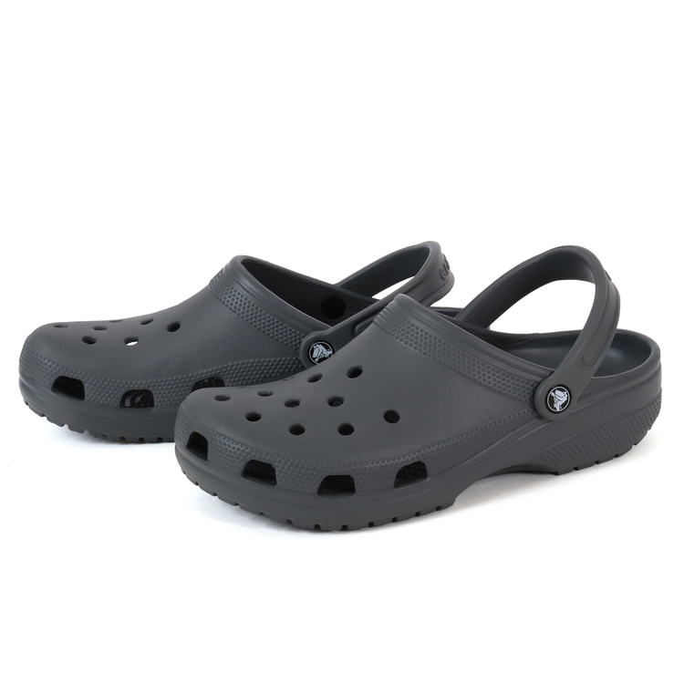 crocs(ｸﾛｯｸｽ) |crocs クロックス CLASSIC CLOG クラシック クロッグ 10001-0DA 10001-308 10001-309