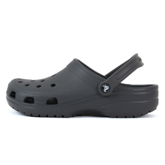 crocs(ｸﾛｯｸｽ) |crocs クロックス CLASSIC CLOG クラシック クロッグ 10001-0DA 10001-308 10001-309