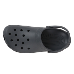 crocs(ｸﾛｯｸｽ) |crocs クロックス CLASSIC CLOG クラシック クロッグ 10001-0DA 10001-308 10001-309