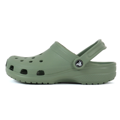 crocs(ｸﾛｯｸｽ) |crocs クロックス CLASSIC CLOG クラシック クロッグ 10001-0DA 10001-308 10001-309