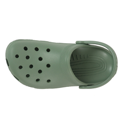 crocs(ｸﾛｯｸｽ) |crocs クロックス CLASSIC CLOG クラシック クロッグ 10001-0DA 10001-308 10001-309