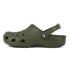 crocs(ｸﾛｯｸｽ) |crocs クロックス CLASSIC CLOG クラシック クロッグ 10001-0DA 10001-308 10001-309