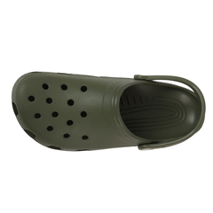 crocs(ｸﾛｯｸｽ) |crocs クロックス CLASSIC CLOG クラシック クロッグ 10001-0DA 10001-308 10001-309