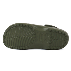 crocs(ｸﾛｯｸｽ) |crocs クロックス CLASSIC CLOG クラシック クロッグ 10001-0DA 10001-308 10001-309