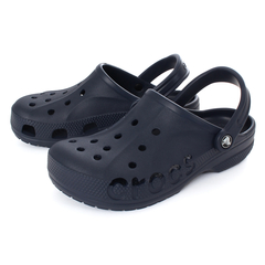 crocs(ｸﾛｯｸｽ) |【23cm 24cm】crocs クロックス BAYA CLOG KIDS バヤ クロッグ キッズ 207013-001 100 410 456