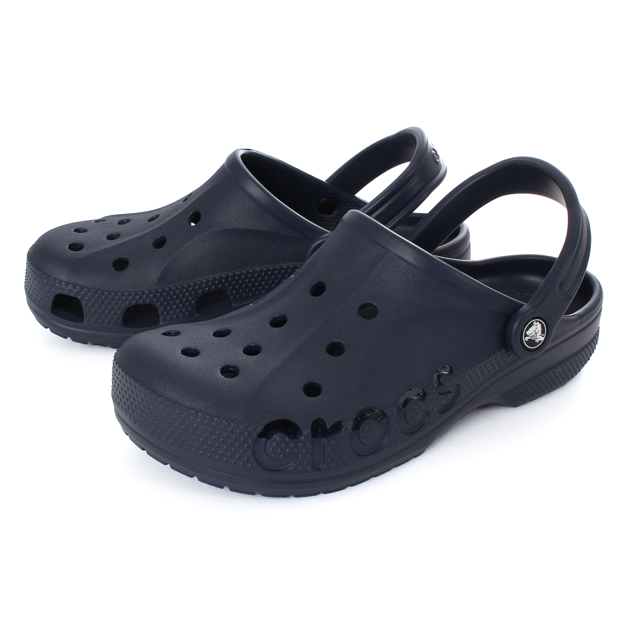 29cm クロックス baya clog バヤ クロッグ ブラック M11 クロックス crocs バヤ クロッグ BAYA CLOG 10126 デジタルバイオレット メンズ レディース サンダル クロッグ 軽い 洗える  人気 大きいサイズ 22 23 24 25 26 27 28 29R24RR | NIWA SPORTS