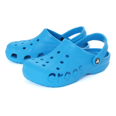crocs(ｸﾛｯｸｽ) |【23cm 24cm】crocs クロックス BAYA CLOG KIDS バヤ クロッグ キッズ 207013-001 100 410 456