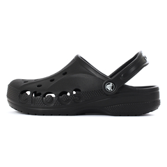 crocs(ｸﾛｯｸｽ) |【23cm 24cm】crocs クロックス BAYA CLOG KIDS バヤ クロッグ キッズ 207013-001 100 410 456
