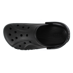 crocs(ｸﾛｯｸｽ) |【23cm 24cm】crocs クロックス BAYA CLOG KIDS バヤ クロッグ キッズ 207013-001 100 410 456