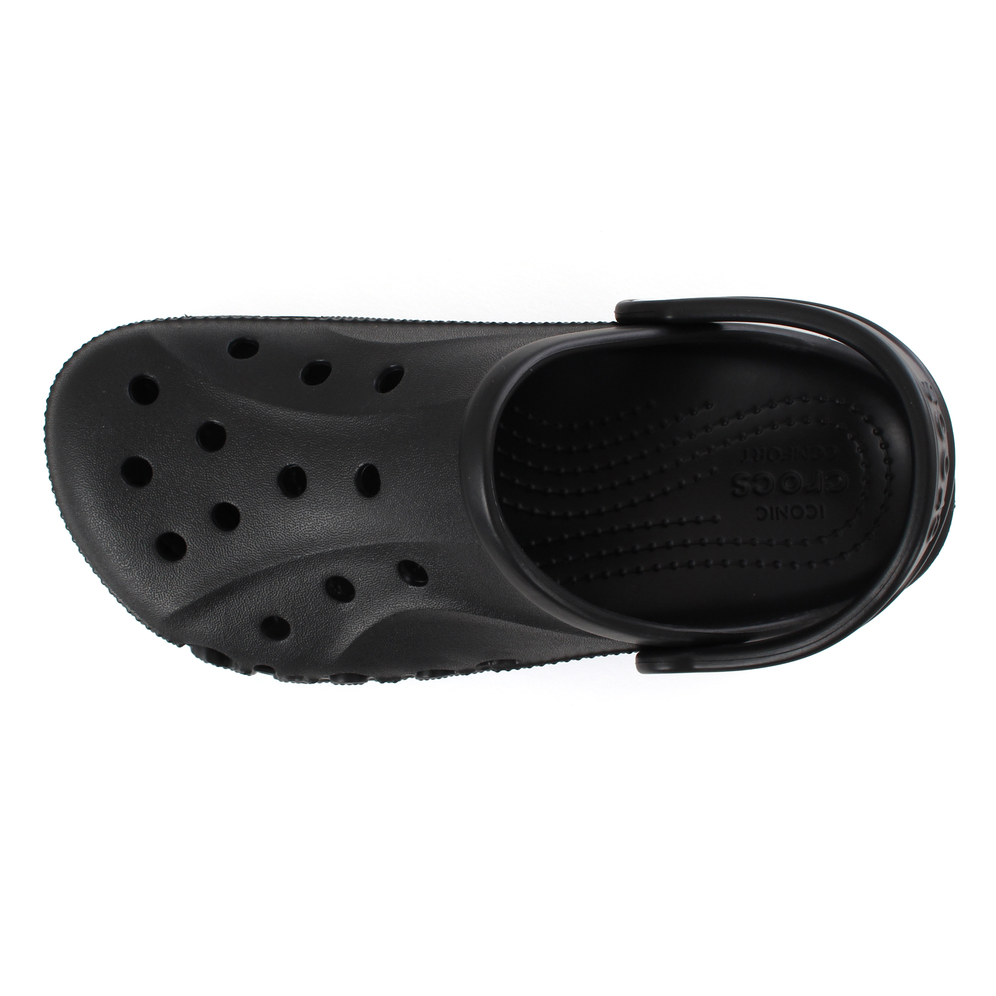 23cm 24cm】crocs クロックス BAYA CLOG KIDS バヤ クロッグ