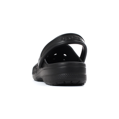 crocs(ｸﾛｯｸｽ) |【23cm 24cm】crocs クロックス BAYA CLOG KIDS バヤ クロッグ キッズ 207013-001 100 410 456