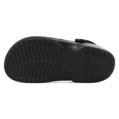 crocs(ｸﾛｯｸｽ) |【23cm 24cm】crocs クロックス BAYA CLOG KIDS バヤ クロッグ キッズ 207013-001 100 410 456