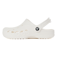 crocs(ｸﾛｯｸｽ) |【23cm 24cm】crocs クロックス BAYA CLOG KIDS バヤ クロッグ キッズ 207013-001 100 410 456