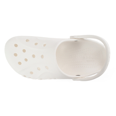 crocs(ｸﾛｯｸｽ) |【23cm 24cm】crocs クロックス BAYA CLOG KIDS バヤ クロッグ キッズ 207013-001 100 410 456