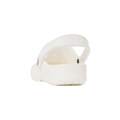 crocs(ｸﾛｯｸｽ) |【23cm 24cm】crocs クロックス BAYA CLOG KIDS バヤ クロッグ キッズ 207013-001 100 410 456