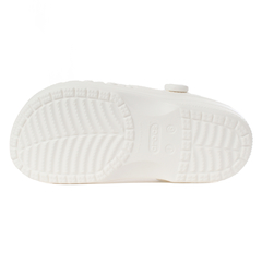 crocs(ｸﾛｯｸｽ) |【23cm 24cm】crocs クロックス BAYA CLOG KIDS バヤ クロッグ キッズ 207013-001 100 410 456