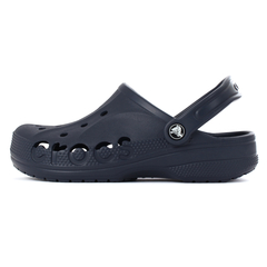 crocs(ｸﾛｯｸｽ) |【23cm 24cm】crocs クロックス BAYA CLOG KIDS バヤ クロッグ キッズ 207013-001 100 410 456