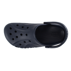 crocs(ｸﾛｯｸｽ) |【23cm 24cm】crocs クロックス BAYA CLOG KIDS バヤ クロッグ キッズ 207013-001 100 410 456