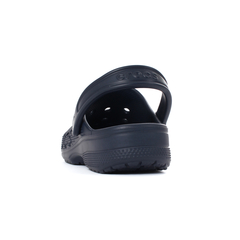 crocs(ｸﾛｯｸｽ) |【23cm 24cm】crocs クロックス BAYA CLOG KIDS バヤ クロッグ キッズ 207013-001 100 410 456