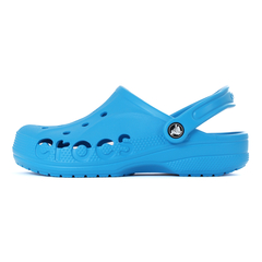 crocs(ｸﾛｯｸｽ) |【23cm 24cm】crocs クロックス BAYA CLOG KIDS バヤ クロッグ キッズ 207013-001 100 410 456