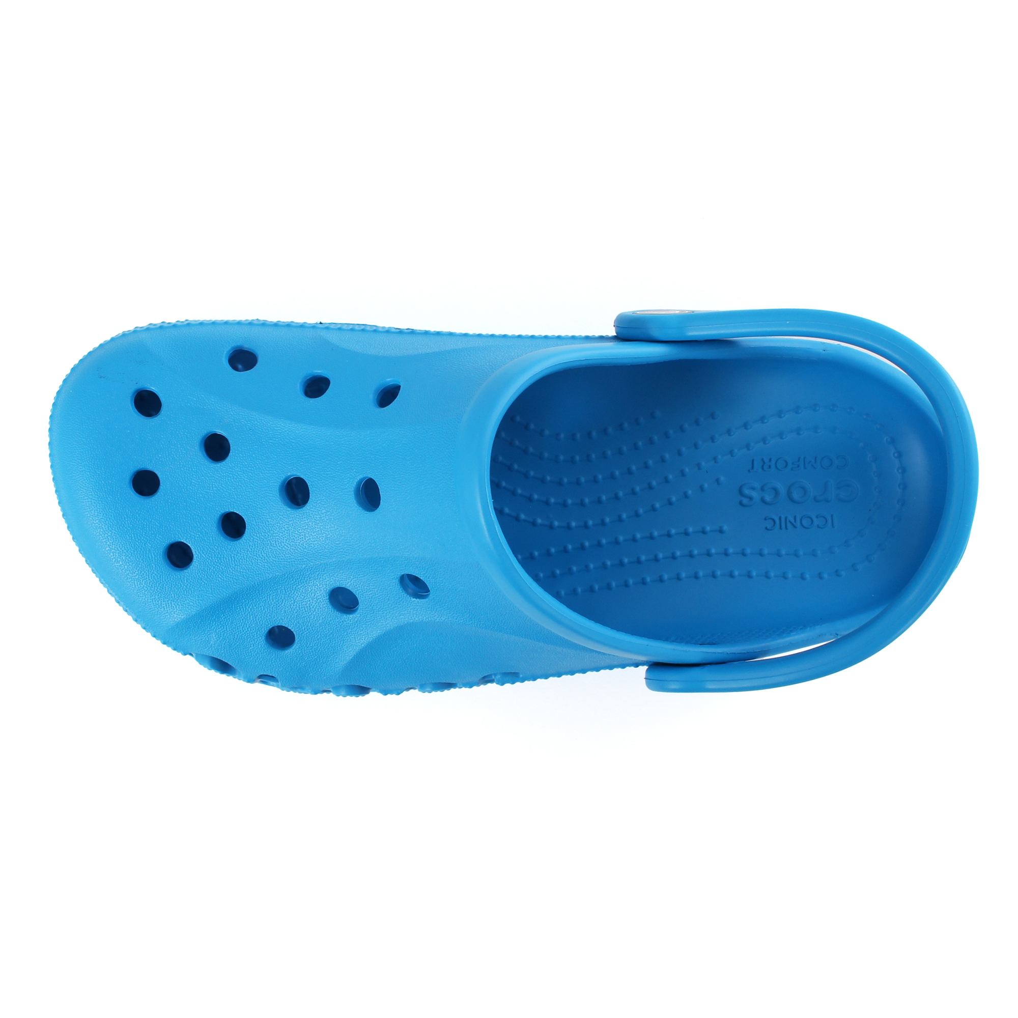 23cm 24cm】crocs クロックス BAYA CLOG KIDS バヤ クロッグ