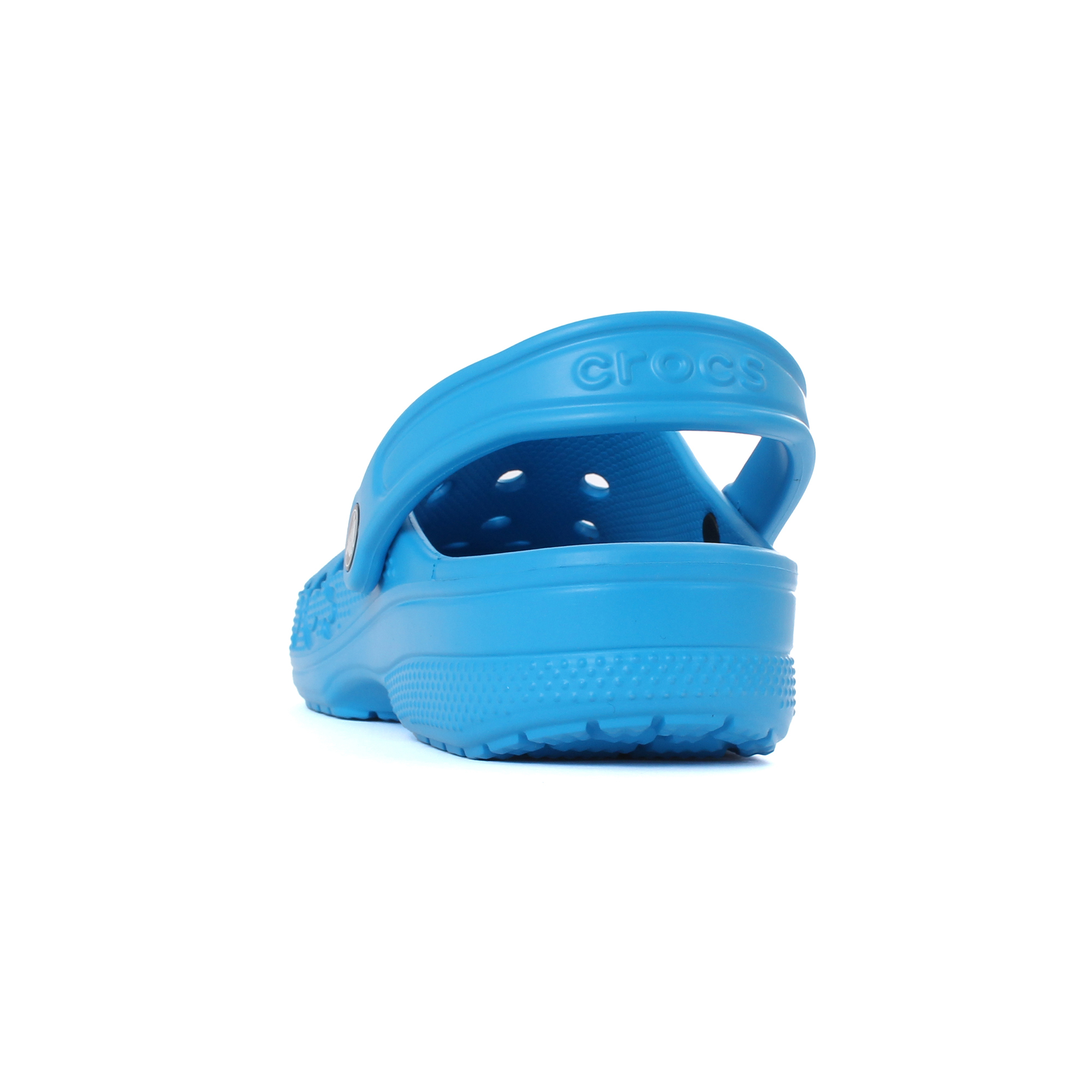 23cm 24cm】crocs クロックス BAYA CLOG KIDS バヤ クロッグ