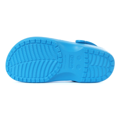 crocs(ｸﾛｯｸｽ) |【23cm 24cm】crocs クロックス BAYA CLOG KIDS バヤ クロッグ キッズ 207013-001 100 410 456