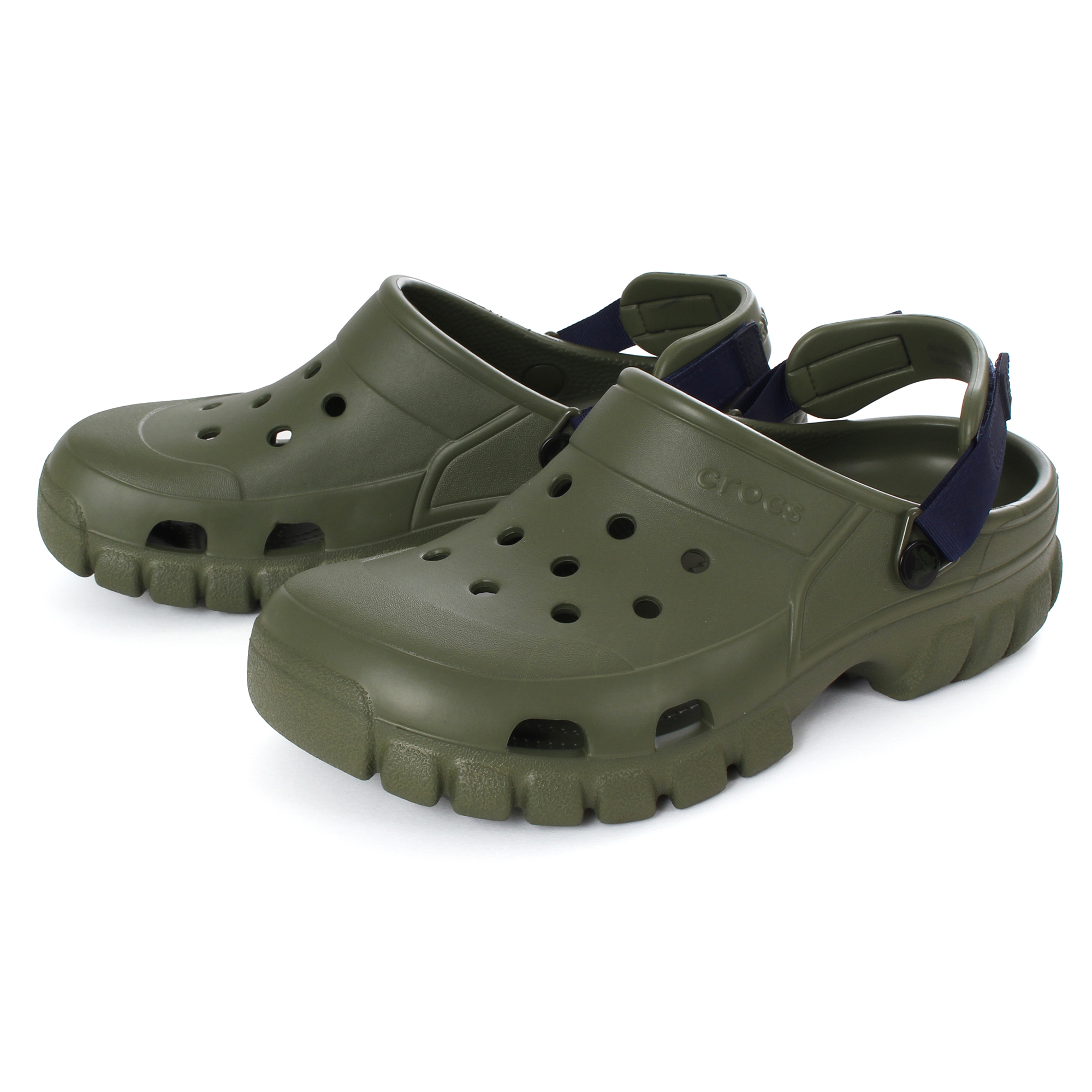 編集中… ZX-6R 2026年モデル展示中😍】 シャープで力強いデザインと