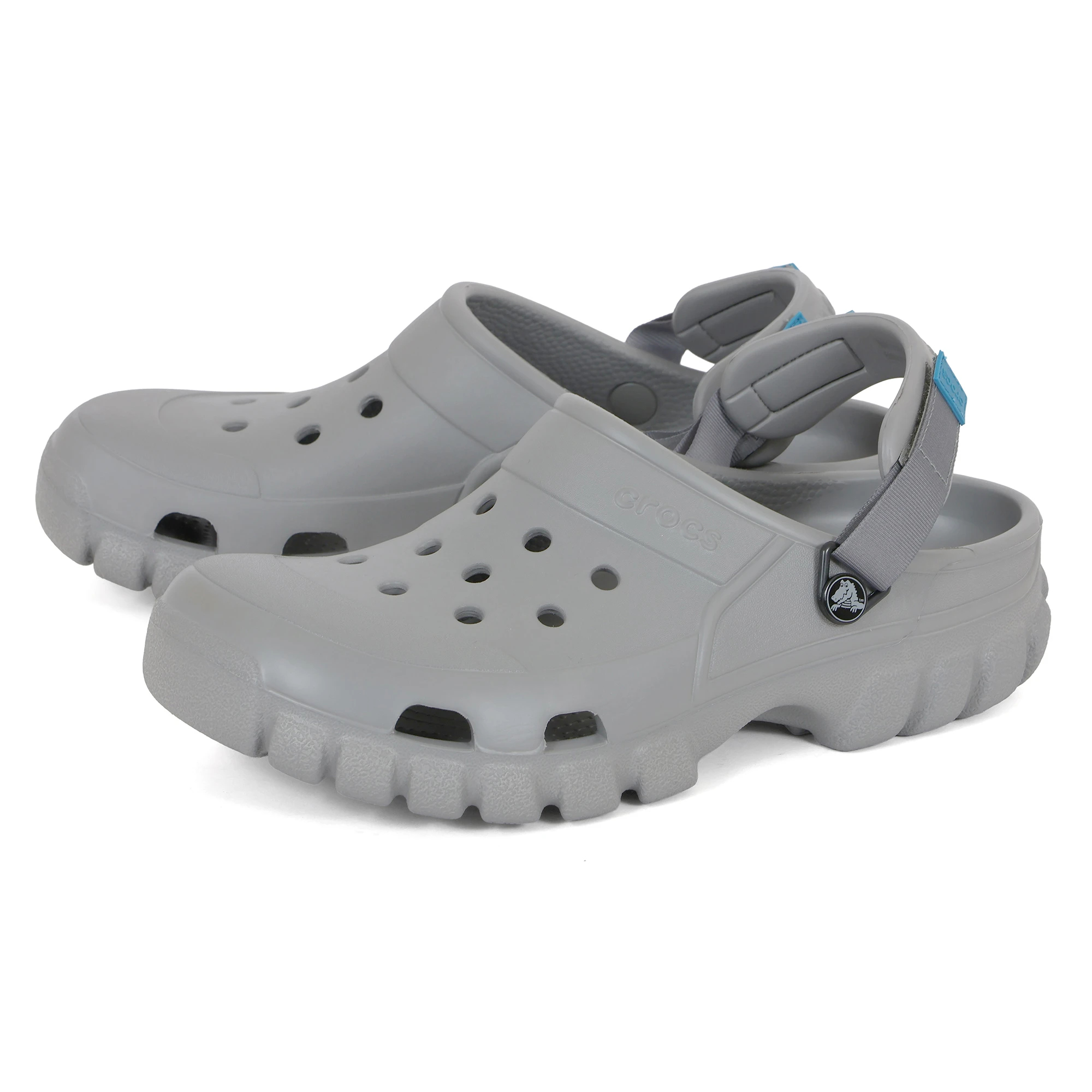 crocs クロックス OFFROAD SPORT CLOG オフロード スポーツ クロッグ