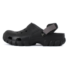 crocs(ｸﾛｯｸｽ) |crocs クロックス OFFROAD SPORT CLOG オフロード スポーツ クロッグ 202651-02S 23B 3C7
