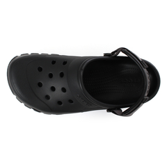 crocs(ｸﾛｯｸｽ) |crocs クロックス OFFROAD SPORT CLOG オフロード スポーツ クロッグ 202651-02S 23B 3C7