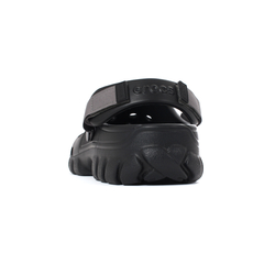 crocs(ｸﾛｯｸｽ) |crocs クロックス OFFROAD SPORT CLOG オフロード スポーツ クロッグ 202651-02S 23B 3C7