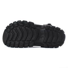 crocs(ｸﾛｯｸｽ) |crocs クロックス OFFROAD SPORT CLOG オフロード スポーツ クロッグ 202651-02S 23B 3C7